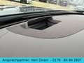 Mercedes-Benz S 560 AMG Line *HuD*Multibeam*Panorama*Burmester Groen - thumbnail 17