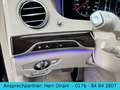 Mercedes-Benz S 560 AMG Line *HuD*Multibeam*Panorama*Burmester Vert - thumbnail 19