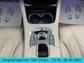 Mercedes-Benz S 560 AMG Line *HuD*Multibeam*Panorama*Burmester zelena - thumbnail 14