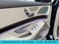 Mercedes-Benz S 560 AMG Line *HuD*Multibeam*Panorama*Burmester Groen - thumbnail 16