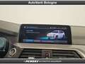 BMW X3 xDrive20d 48V Msport Wit - thumbnail 24