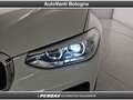 BMW X3 xDrive20d 48V Msport Wit - thumbnail 42