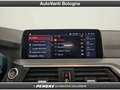 BMW X3 xDrive20d 48V Msport Wit - thumbnail 19