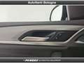 BMW X3 xDrive20d 48V Msport Wit - thumbnail 32