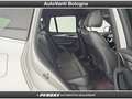 BMW X3 xDrive20d 48V Msport Wit - thumbnail 18