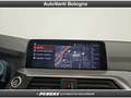 BMW X3 xDrive20d 48V Msport Wit - thumbnail 21