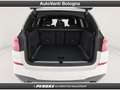 BMW X3 xDrive20d 48V Msport Wit - thumbnail 37