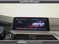 BMW X3 xDrive20d 48V Msport Wit - thumbnail 22