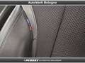 BMW X3 xDrive20d 48V Msport Wit - thumbnail 36
