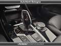 BMW X3 xDrive20d 48V Msport Wit - thumbnail 26