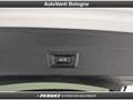 BMW X3 xDrive20d 48V Msport Wit - thumbnail 38