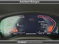 BMW X3 xDrive20d 48V Msport Bianco - thumbnail 15