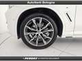 BMW X3 xDrive20d 48V Msport Bianco - thumbnail 9