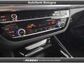 BMW X3 xDrive20d 48V Msport Wit - thumbnail 25