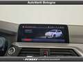 BMW X3 xDrive20d 48V Msport Wit - thumbnail 23