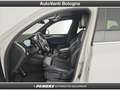 BMW X3 xDrive20d 48V Msport Bianco - thumbnail 11