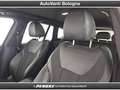 BMW X3 xDrive20d 48V Msport Wit - thumbnail 35