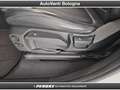 BMW X3 xDrive20d 48V Msport Wit - thumbnail 34