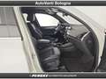 BMW X3 xDrive20d 48V Msport Wit - thumbnail 17