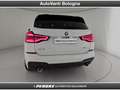 BMW X3 xDrive20d 48V Msport Wit - thumbnail 41