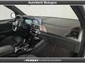 BMW X3 xDrive20d 48V Msport Wit - thumbnail 16