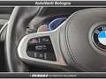 BMW X3 xDrive20d 48V Msport Wit - thumbnail 28