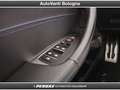 BMW X3 xDrive20d 48V Msport Wit - thumbnail 33