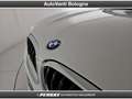 BMW X3 xDrive20d 48V Msport Wit - thumbnail 39