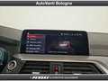 BMW X3 xDrive20d 48V Msport Wit - thumbnail 20