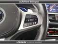 BMW X3 xDrive20d 48V Msport Wit - thumbnail 29