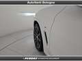 BMW X3 xDrive20d 48V Msport Wit - thumbnail 40