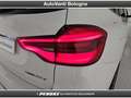 BMW X3 xDrive20d 48V Msport Wit - thumbnail 43