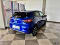 Mitsubishi Colt Colt 1.0L turbo 90 CV Invite Blu/Azzurro - thumbnail 7