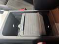 Audi Q5 Sportback 35 TDI S line S tronic Blanco - thumbnail 24
