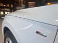 Audi Q5 Sportback 35 TDI S line S tronic Blanco - thumbnail 10