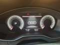 Audi Q5 Sportback 35 TDI S line S tronic Blanco - thumbnail 18