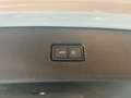 Audi Q5 Sportback 35 TDI S line S tronic Blanco - thumbnail 27