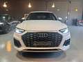 Audi Q5 Sportback 35 TDI S line S tronic Blanco - thumbnail 5