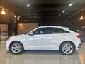 Audi Q5 Sportback 35 TDI S line S tronic Blanco - thumbnail 1