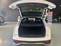 Audi Q5 Sportback 35 TDI S line S tronic Blanco - thumbnail 29