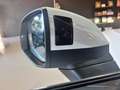 Audi Q5 Sportback 35 TDI S line S tronic Blanco - thumbnail 8
