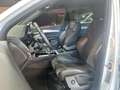 Audi Q5 Sportback 35 TDI S line S tronic Blanco - thumbnail 16