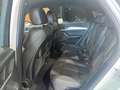 Audi Q5 Sportback 35 TDI S line S tronic Blanco - thumbnail 17