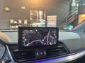Audi Q5 Sportback 35 TDI S line S tronic Blanco - thumbnail 19
