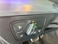 Audi Q5 Sportback 35 TDI S line S tronic Blanco - thumbnail 20