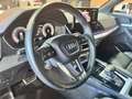 Audi Q5 Sportback 35 TDI S line S tronic Blanco - thumbnail 14