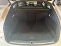 Audi Q5 Sportback 35 TDI S line S tronic Blanco - thumbnail 28