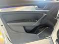Audi Q5 Sportback 35 TDI S line S tronic Blanco - thumbnail 25