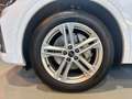 Audi Q5 Sportback 35 TDI S line S tronic Blanco - thumbnail 13