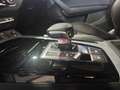 Audi Q5 Sportback 35 TDI S line S tronic Blanco - thumbnail 23